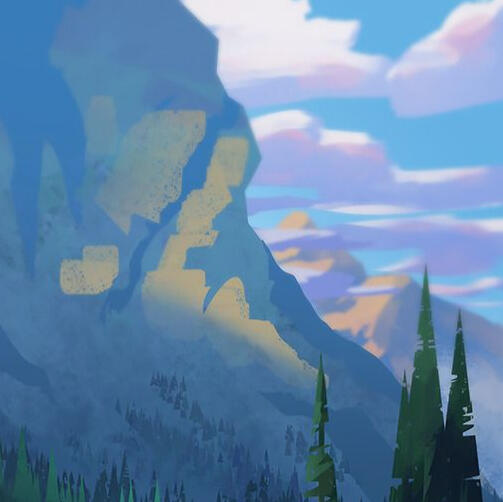 lunari